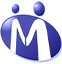 India Mart